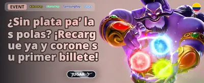 Cómo Instalar Vegas Odds