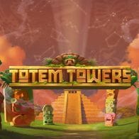 Totem Towers thumbnail