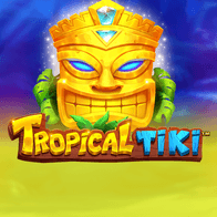 Tropical Tiki thumbnail