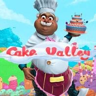 Cake Valley thumbnail