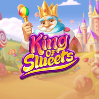 King of Sweets thumbnail