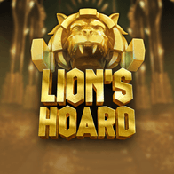Lions Hoard thumbnail