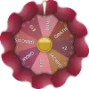 Gold Trophy 2