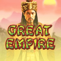 Great Empire