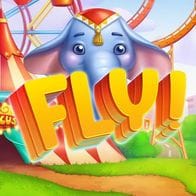 Fly game thumbnail