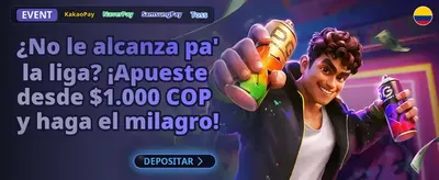 Cashback Diario