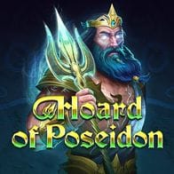 Hoard Of Poseidon thumbnail