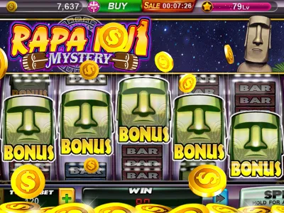 Historial de apuestas