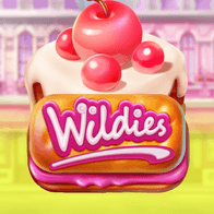 Wildies thumbnail