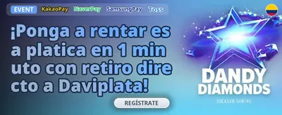 Torneo de Slots