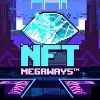 NFT Megaways thumbnail