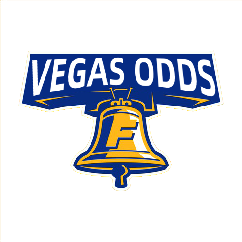 oddslasvegas.net Logo